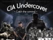 CIA Undercover