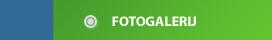 Fotogalerij