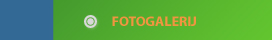 Fotogalerij