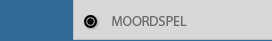 Moordspel