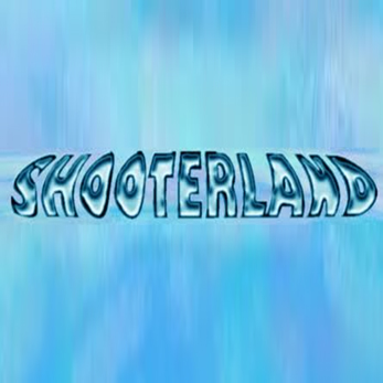 Shooterland